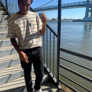 100 Racks (Explicit)