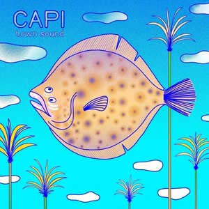 Capi (Original Mix)