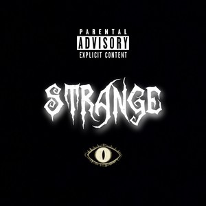 Strange (Explicit)