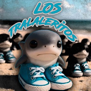 los tralaleritos
