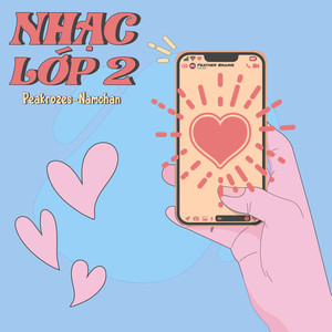 Nhạc Lớp 2