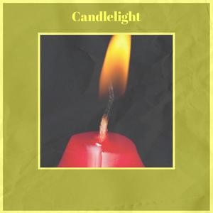 Candlelight