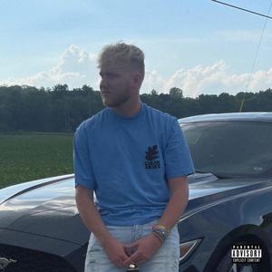 Vision (feat. DBass) (Explicit)