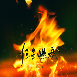恒星燃烧 (伴奏)