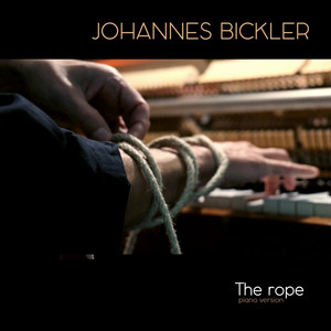 The Rope (Piano Version)