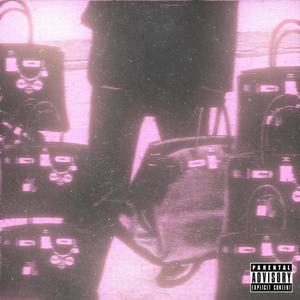 BIRKIN(feat. Skyboy & Gokami) (Explicit)