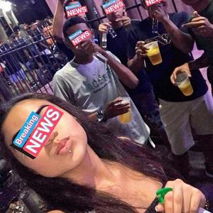 VÁRIOS FURACÃO, JOGANDO O BUMBUM PRA CIMA vs FUNK RJ