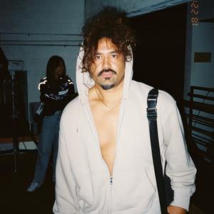 ON YOUR BRAIN (feat. First of Sly & Kieran Hellum) (Live at Rugs Unplugged)