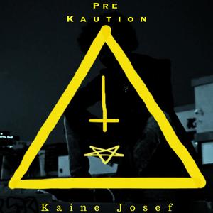 Pre Kaution (Explicit)