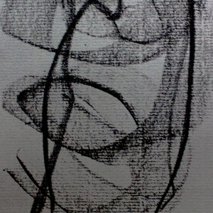 Warp Tunnel (DJ Loui Remix)