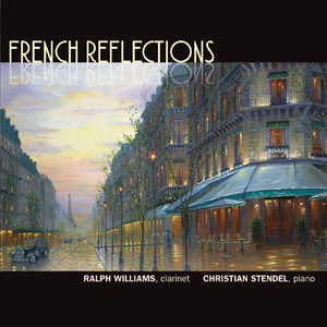 French Reflections