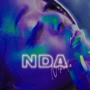 NDA