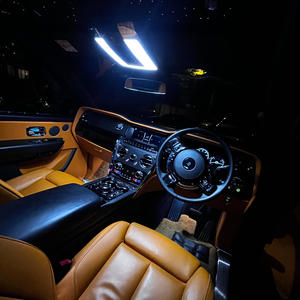 Racks inna duffle (Explicit)