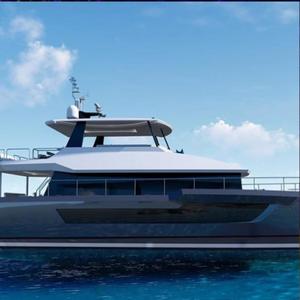 Good life (feat. Deaezy & Leo nyati)