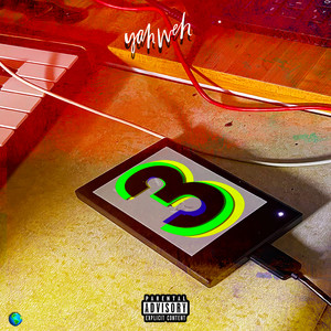 Confessions (Explicit)