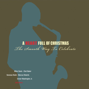 The Christmas Song