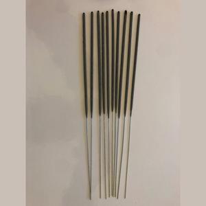 rozrywka (feat. Clinton) (Explicit)