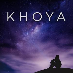 Khoya (feat. Gaurav)