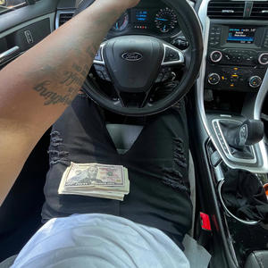 10less (feat. Pfe Jr, Liljr2900 & 425Driver) (Explicit)