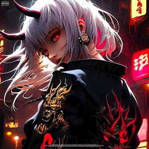 Tokyo (Sleepsneait Remix|Explicit)