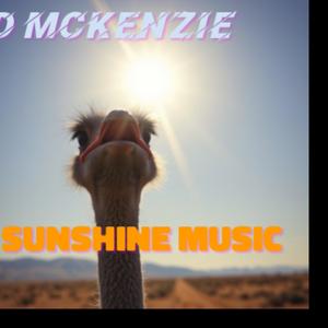 The Bass and the Beat