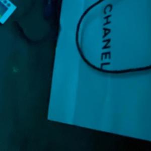 No Comp (feat. 0ver3ven) (Explicit)