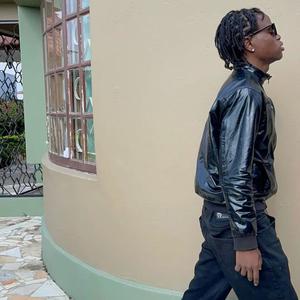 BerniniChoef  Nokidelast (nahidkun)