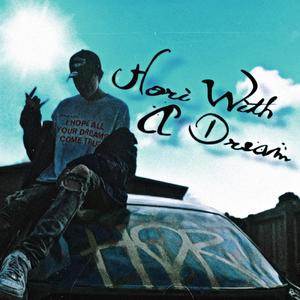 ACT (feat. TOKE) (Explicit)