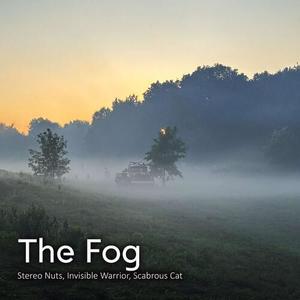 The Fog