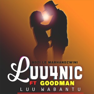 Ndzi Le Marhandzwini (feat. Goodman Luu Wabantu)