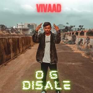 Vivaad (Explicit)