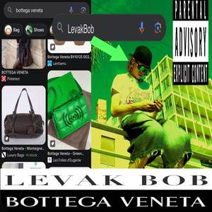 BottegaVeneta (Explicit)