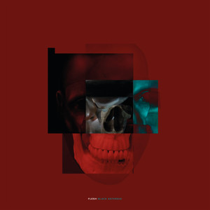 Lower Frequencies (Original)