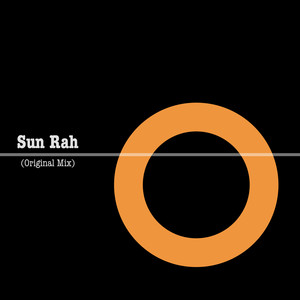 Sun Rah