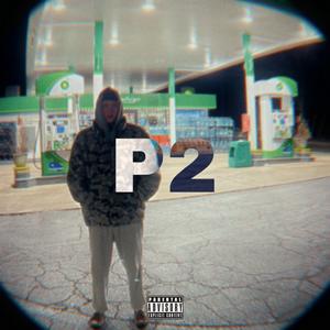P2 (Explicit)