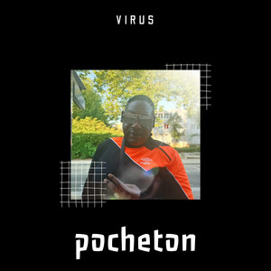 Pocheton (Explicit)
