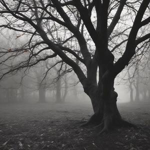 Si tu étais un jour