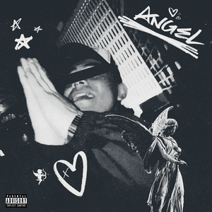 Angel (Explicit)