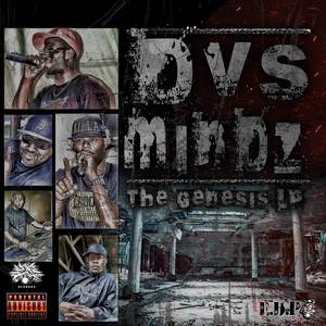 The Genesis (Explicit)