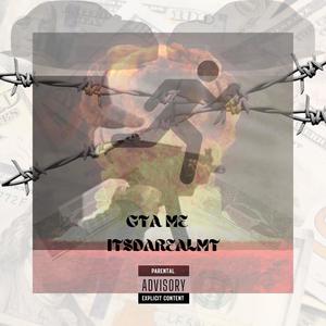 GTA ME (Explicit)