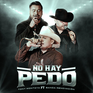 No Hay Pedo