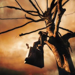 Sai Da Frente (Explicit)