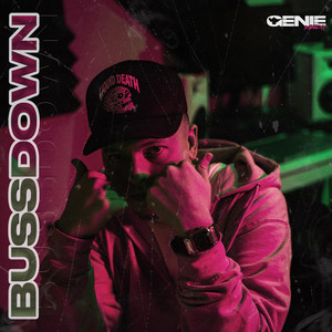 Bussdown (Explicit)