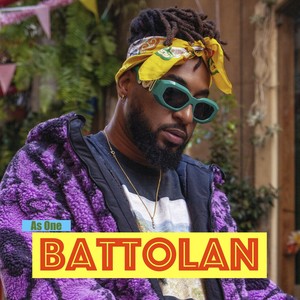 Battolan