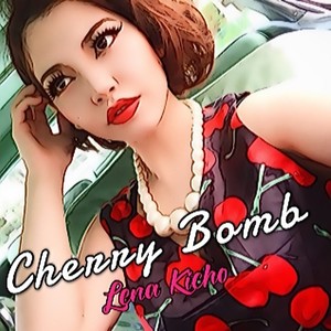 Cherry Bomb