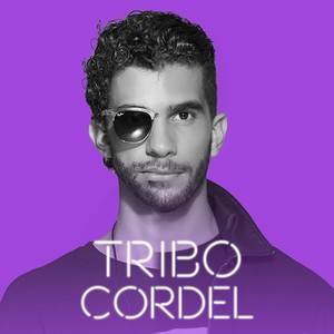 Tribo Cordel EP