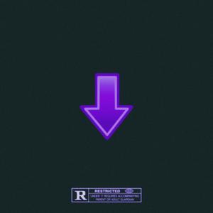 Put Myself Down(feat. Garzz, FarreltheBear & SITHLWRD)