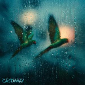 Castaway