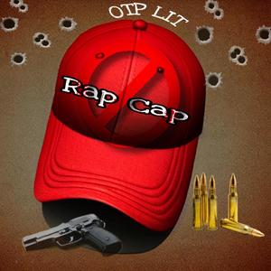 Rap Cap (Explicit)