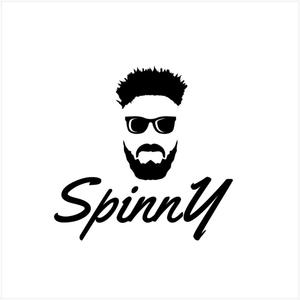 Wineing Freestyle Spinny Dub (feat. Hypa 4000) [Spinny Class]